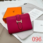 エルメス財布コピー 人気商品 匿名包装